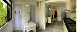 Blk 167 Stirling Road (Queenstown), HDB 3 Rooms #617721331